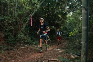 BIB: 
                            <button type="button" onclick="openModal(28023828)" class="btn btn-primary btn-sm float-right btn-popup" data-toggle="modal" data-target=".modal-high-quality">
                        <i class="fas fa-shopping-cart"></i> Add to Cart
                    </button>
                                            <button type="button" onclick="isThisMe(28023828, true)" class="btn btn-success btn-sm float-right btn-popup btn-isme hidden" data-toggle="tooltip" data-placement="bottom" title="นี่คือรูปของคุณใช่ไหม คลิกที่นี่เพื่อเอาเข้าอัลบั้ม">
                        <i class="fas fa-plus"></i> Add to album
                    </button>
                    <button type="button" onclick="isThisMe(28023828, false)" class="btn btn-warning btn-sm float-right btn-popup btn-isnotme hidden">
                        <i class="fas fa-ban"></i> Remove from album
                    </button>